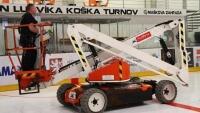 turnov hala2 527979919 1188751916630559 9191367601084368933 n